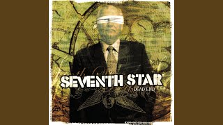 Watch Seventh Star Game Over video