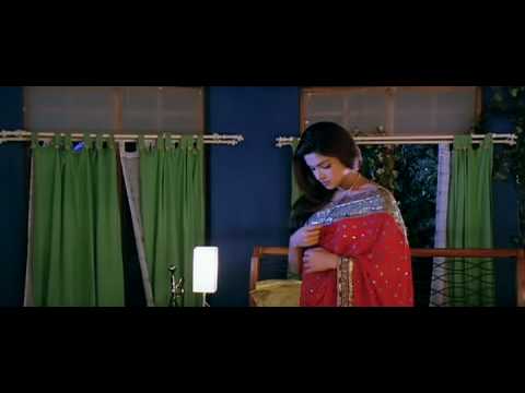 barsat 2005 video song barsat 2005 video song