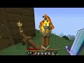 Minecraft: Let's Play with Girl on Duty #48 - I CAN FISH!