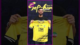 nrQn__wsuc4 Video Image