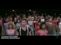 musicals