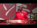Dr Rowley at Mt Hope Meeting 17.8.2015 Dr Rowley at Mt Hope Meeting 17.8.2015