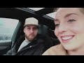 WEBSÉRIE MARIAGE - ÉPISODE 7 - ANNONCE BIEN SPÉCIALE