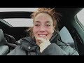 WEBSÉRIE MARIAGE - ÉPISODE 7 - ANNONCE BIEN SPÉCIALE