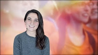 TG Voci del Verbo - Ieri, oggi e sempre - Terza Puntata