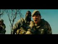 Transformers revenge of the fallen  Optimus prime vs The fallen and Megatron (1080pHD VO)