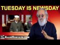 Alan's Real News | November 18, 2014