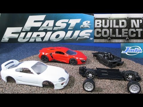 Gambar 1 6 diecast cars