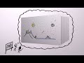 Minutephysics
