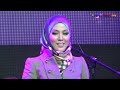 Shila Amzah Masih Aku Cinta Live images Shila Amzah Masih Aku Cinta Live