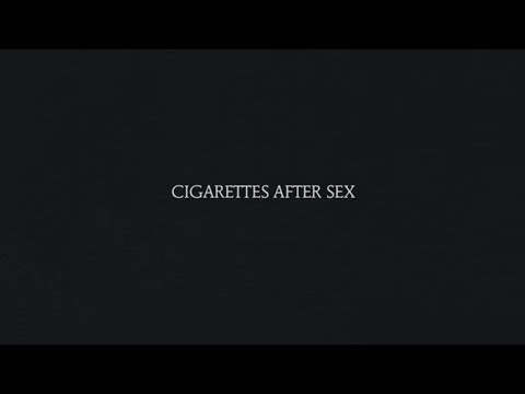 Flash Video