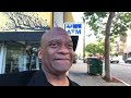 In Oakland Grand And Bellevue At Lake Merritt Finally Gets In Oakland Grand And Bellevue At Lake Merritt Finally Gets