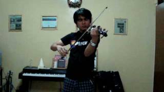 Watch Richard Marx Only Reminds Me Of You video