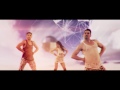 Δέσποινα Βανδή - Όλα Αλλάζουν | Despina Vandi-Ola Allazoun | Official Video Clip HD klip izle