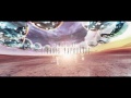 Δέσποινα Βανδή - Όλα Αλλάζουν | Despina Vandi-Ola Allazoun | Official Video Clip HD klip izle
