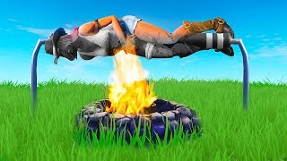 Epic Fortnite You Laugh You Lose Challenge Epic Fortnite You Laugh You Lose Challenge