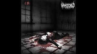 Dust Of The Willow Breakcore Metal Vocaloid