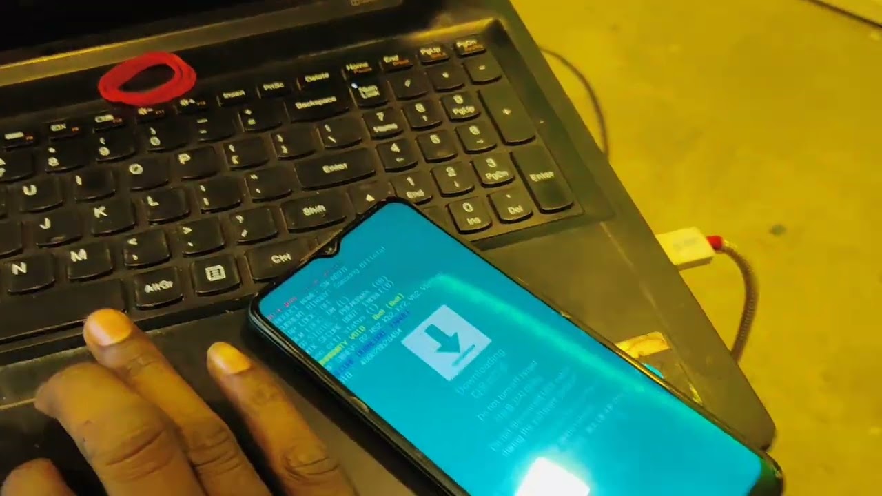 Samsung A03s FRP Unlock Android 12 |Free Tool| New Samsung A03s FRP Unlock Android 12 |Free Tool| New