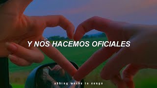 Danny Ocean - Oficiales Letralyrics