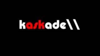 Watch Kaskade Be Still video