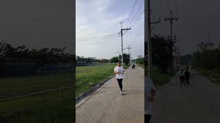 Philippine Arena Bocaue Bulacan
