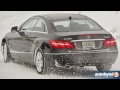 Video 2012 Mercedes-Benz E350 Test Drive & Luxury Car Video Review