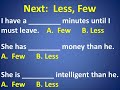 Esl Grammar Test Part 2 Intermediate Advanced By Damien Zellers images Esl Grammar Test Part 2 Intermediate Advanced By Damien Zellers