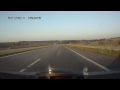 Video Obninsk-Simferopol Обнинск-Симферополь