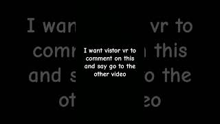 Vrlol