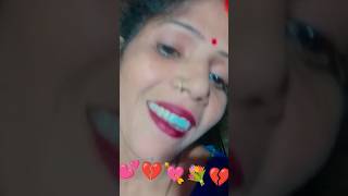 Chhod Ke Tumko Kidhar