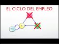 Amway como funciona