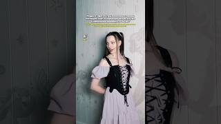 Ну Мне Повезло Больше Я Думаю Ахахах Тг В Шапке Профиля