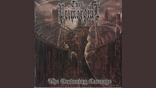 Watch Thy Primordial Icon Retribution video