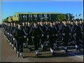 Giuramento Vam 295° corso Aeroporto Fabbri (Viterbo) 2/2