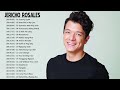 Jericho Rosales Nonstop Songs 2018 - Best OPM Tagalog Love Songs Of All Time
