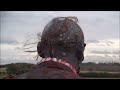 Zombie Gangnam Style Dance Hd images Zombie Gangnam Style Dance Hd