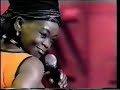 BRENDA FASSIE SOUTH-AFRICA