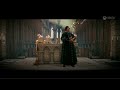 AC Unity Trailer - New Trailer (Xbox One, PS4, PC)