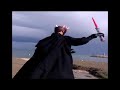 Darth Sabul En El Burger King images Darth Sabul En El Burger King
