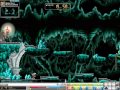 [GMS] YtHeroLord's Lvl70 Warrior 3rd job advancement ( Post Chaos )