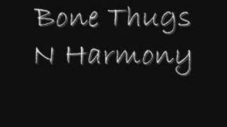 Watch Bone Thugs N Harmony Eternal video