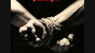 Watch Accept This Ones For You video