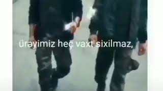 Sounds App Hərbiçiyari Hərbiçimm Esger Herbici Nisanlisi Hərbiçiyari