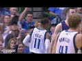 2014.04.12 - Monta Ellis Full Highlights vs Suns - 37 Pts, SICK!