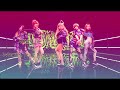 KPOP