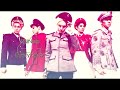 KPOP