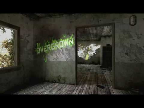 Call Of Duty - Modern Warfare 2 - Stimulus Trailer Hd