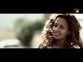 Abel Mulugeta - Lib be 40 Amet - (Official Video) - Ethiopian New Music 2014