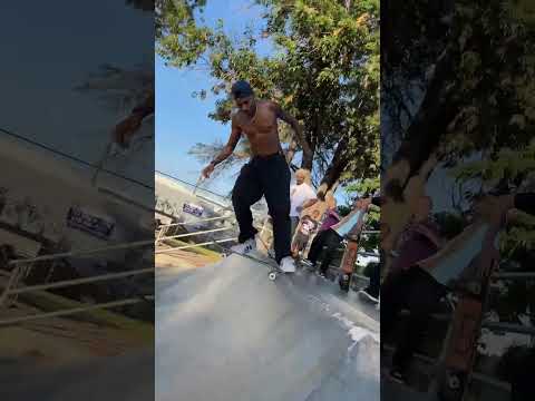 Felipe Chevy manny line