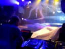 Dj Oliver M live in the Mainroom at Space Ibiza